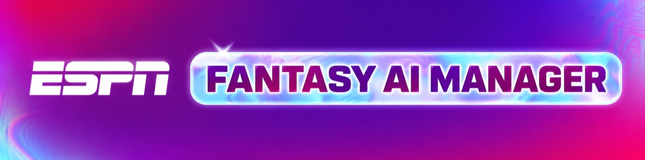 Fantasy AI Manager